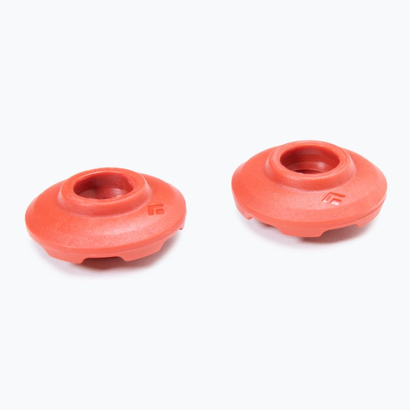 Black Diamond Trail Sport túrabotok piros BD1125498001ALL1 5