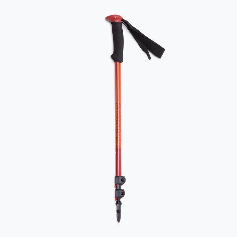 Black Diamond Trail Sport túrabotok piros BD1125498001ALL1 6