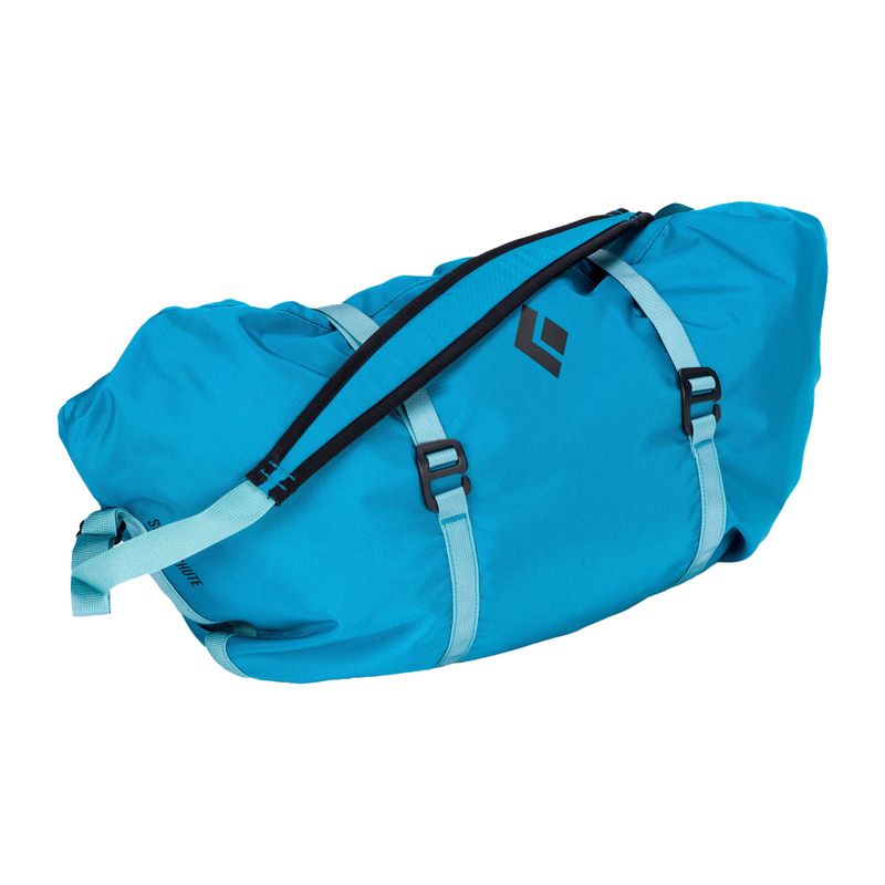 Black Diamond Super Chute kötélzsák kék BD3599984004ALL1 2