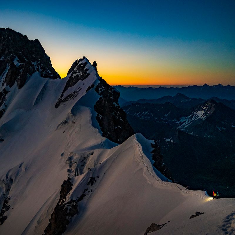 Black Diamond Spot 400 fejlámpa barna BD6206726018ALL1 7