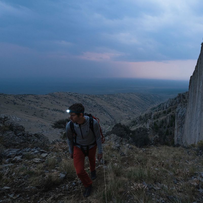 Black Diamond Astro 300 fejlámpa BD6206744004ALL1 6