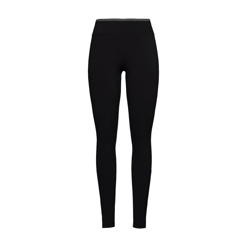 Mászó leggings Black Diamond Session Tight fekete AP751108 4