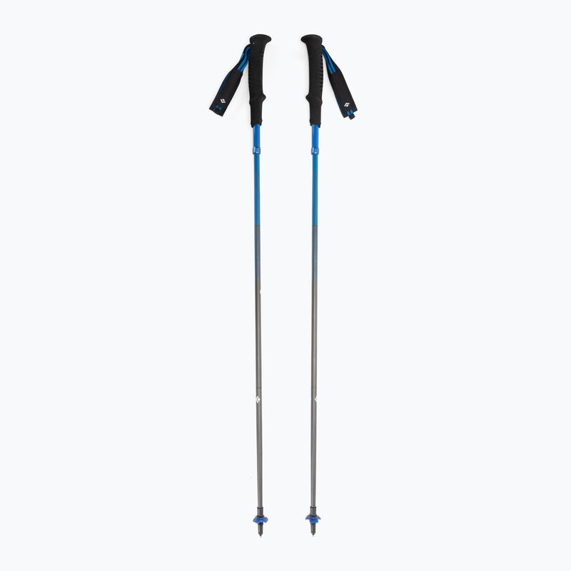 Black Diamond Distance Carbon Z kék BD1125353540311151