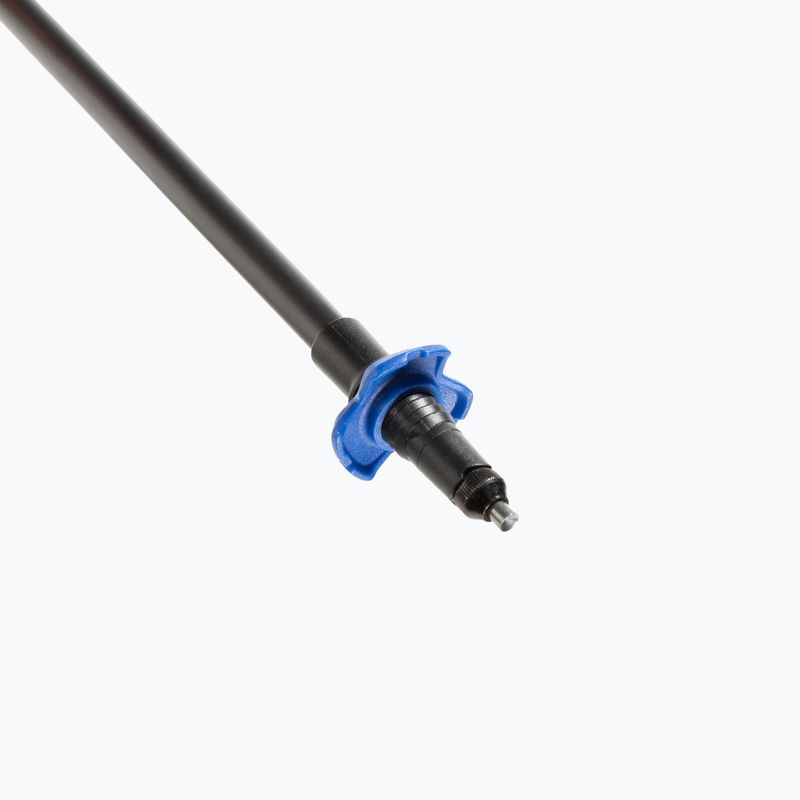 Black Diamond Distance Carbon Z kék BD1125353540311151 4