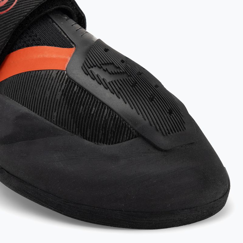 Black Diamond Method S octane férfi hegymászó cipő 7