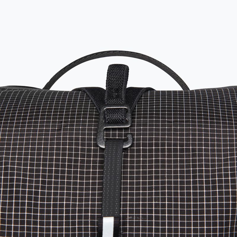 túra hátizsák Black Diamond Distance 22 l black 6