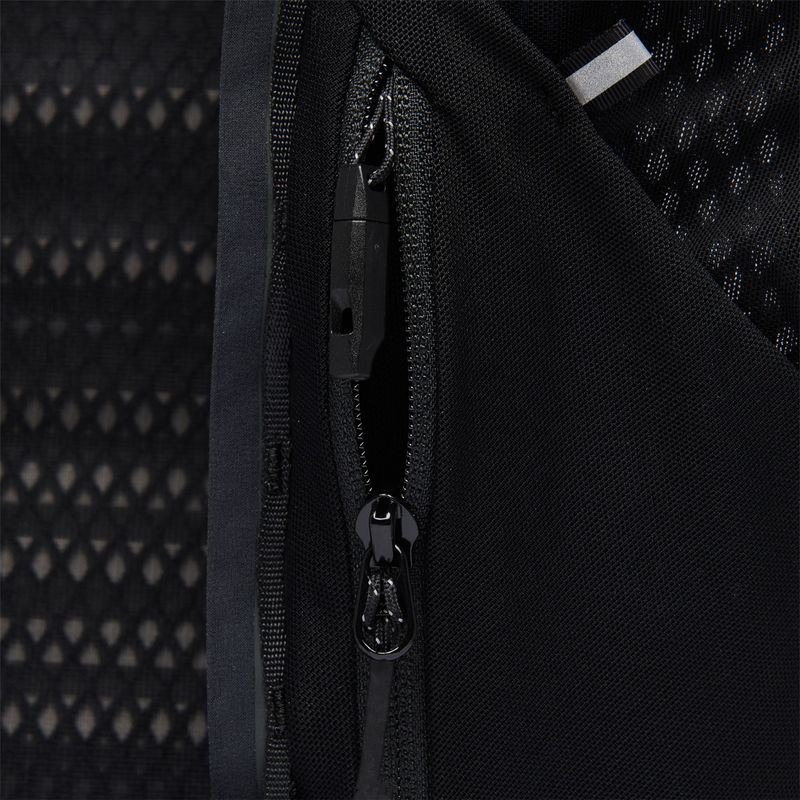 túra hátizsák Black Diamond Distance 22 l black 7