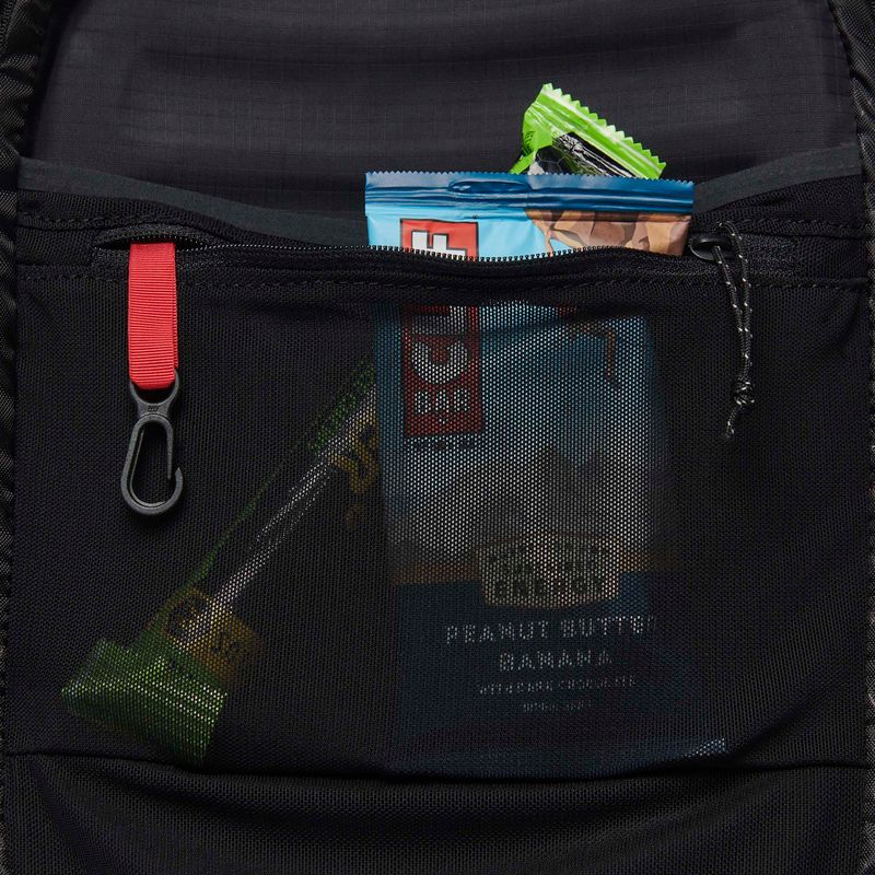 Black Diamond Distance 22 l túra hátizsák kék BD680007404031LRG1 8