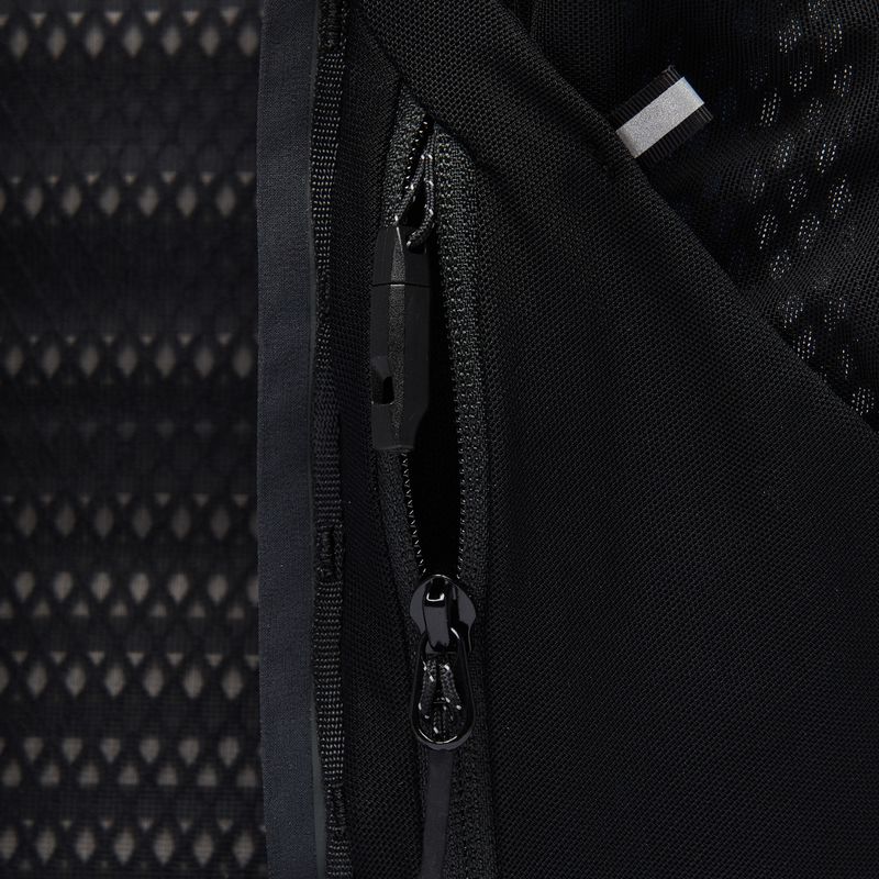 Black Diamond Distance 22 l túra hátizsák kék BD680007404031LRG1 9