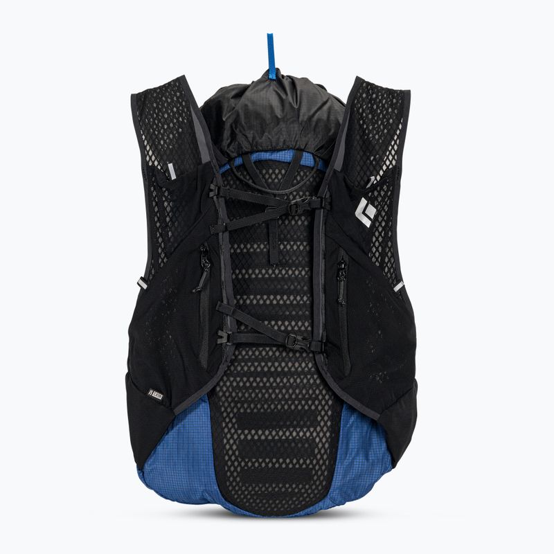 Black Diamond Distance 22 l túra hátizsák kék BD6800074031MED1 3