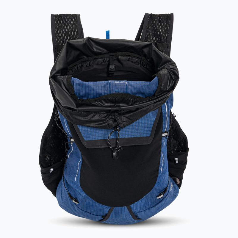 Black Diamond Distance 22 l túra hátizsák kék BD6800074031MED1 4
