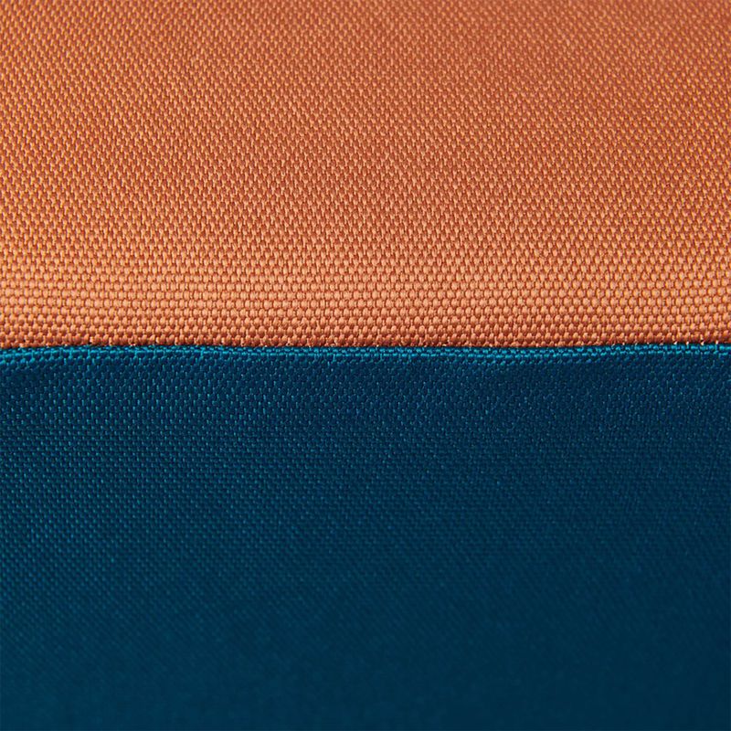 Black Diamond Circuit boulder szőnyeg Crash Pad lagoon 4