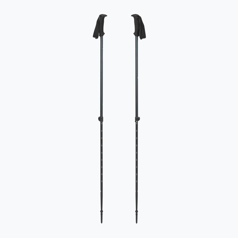 Black Diamond Explorer 2 Trekking botok tinta kék