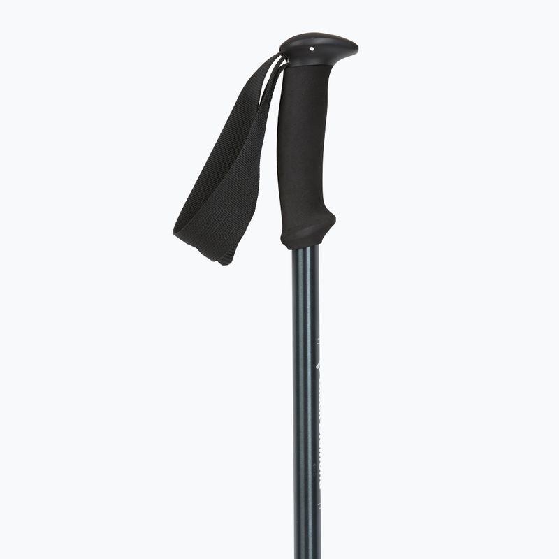 Black Diamond Explorer 2 Trekking botok tinta kék 2