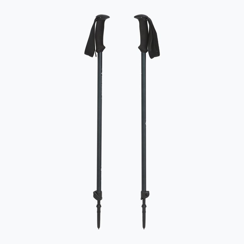 Black Diamond Explorer 2 Trekking botok tinta kék 5