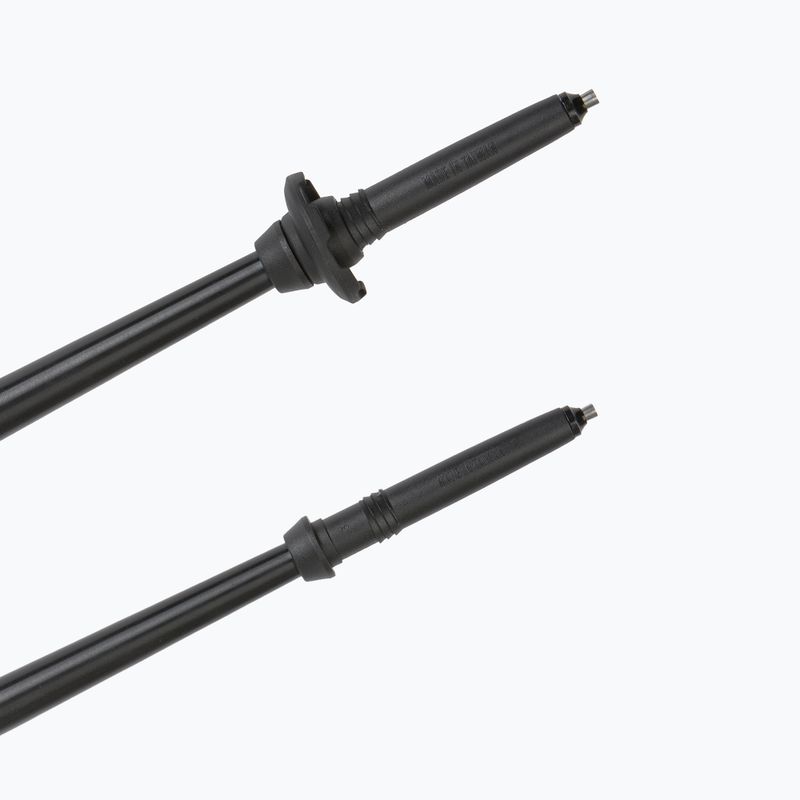 Black Diamond Explorer 2 Trekking botok tinta kék 6