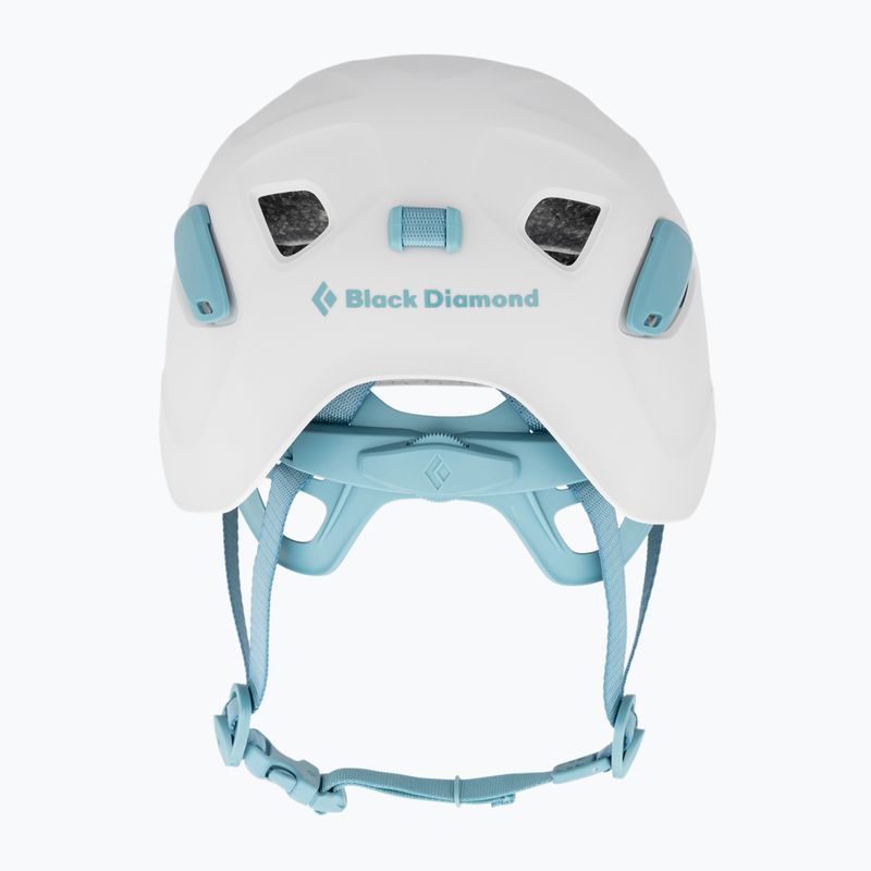 hegymászósisak  damski Black Diamond Half Dome alloy 3