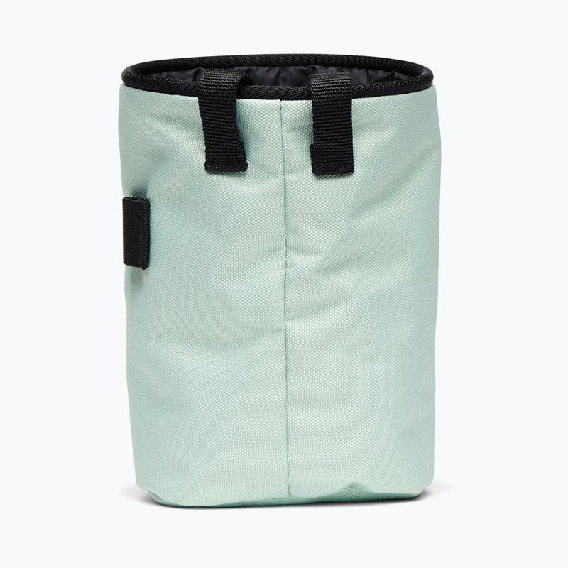 Ziazsák Black Diamond Mojo foam green 2