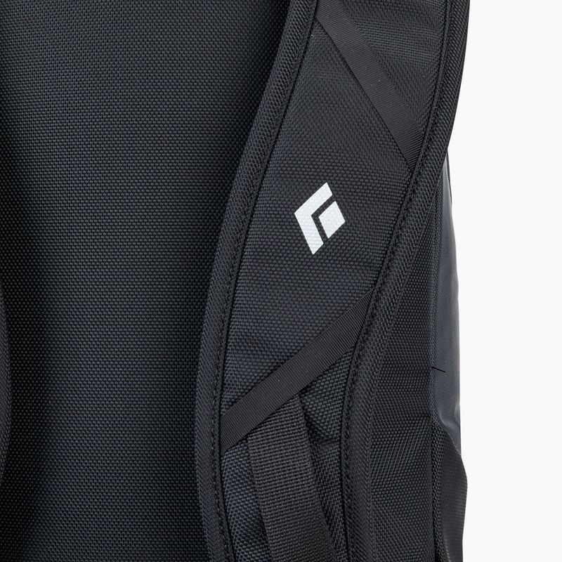 túra hátizsák Black Diamond Bullet 16 l carbon 5