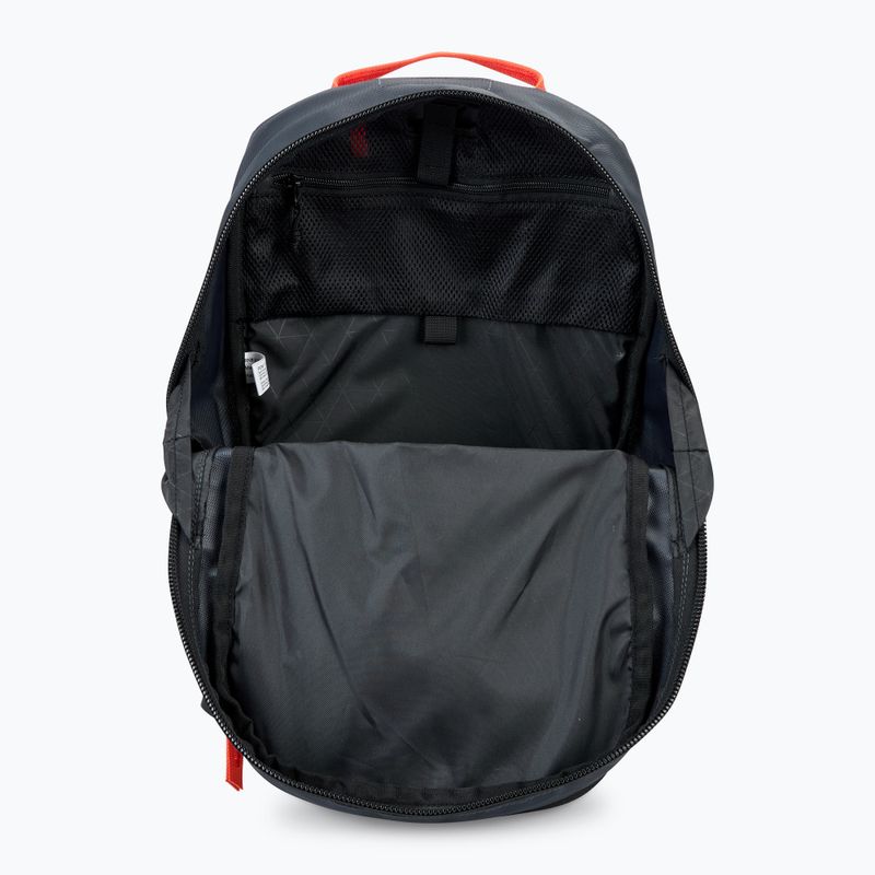 túra hátizsák Black Diamond Bullet 16 l carbon 7