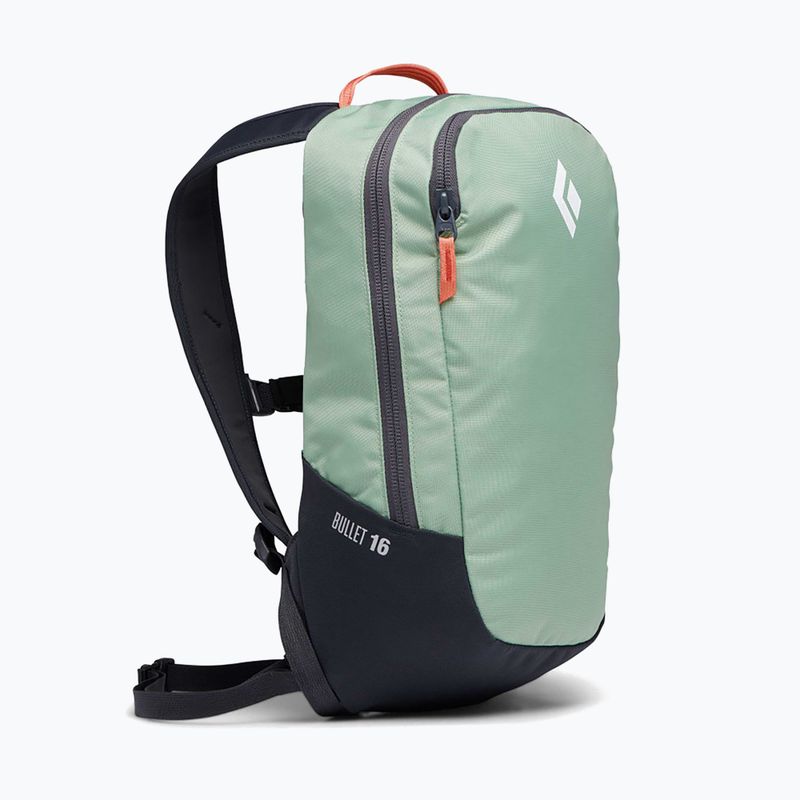túra hátizsák Black Diamond Bullet 16 l desert sage