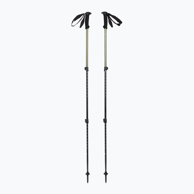 trekking botok Black Diamond Explorer 3 tundra