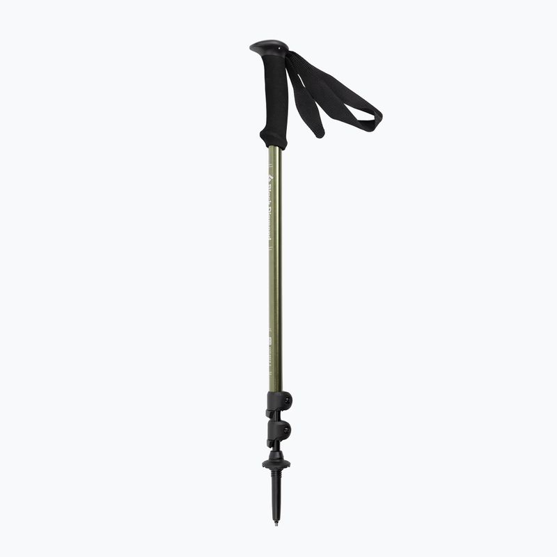 trekking botok Black Diamond Explorer 3 tundra 2