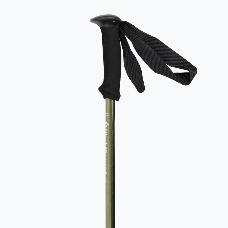 trekking botok Black Diamond Explorer 3 tundra 3