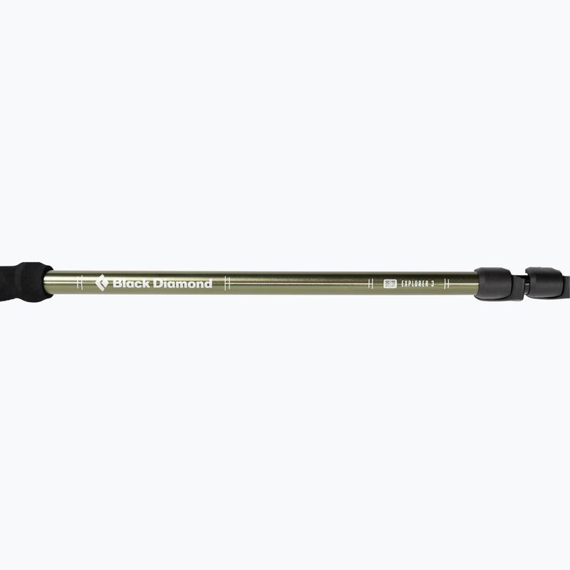 trekking botok Black Diamond Explorer 3 tundra 5