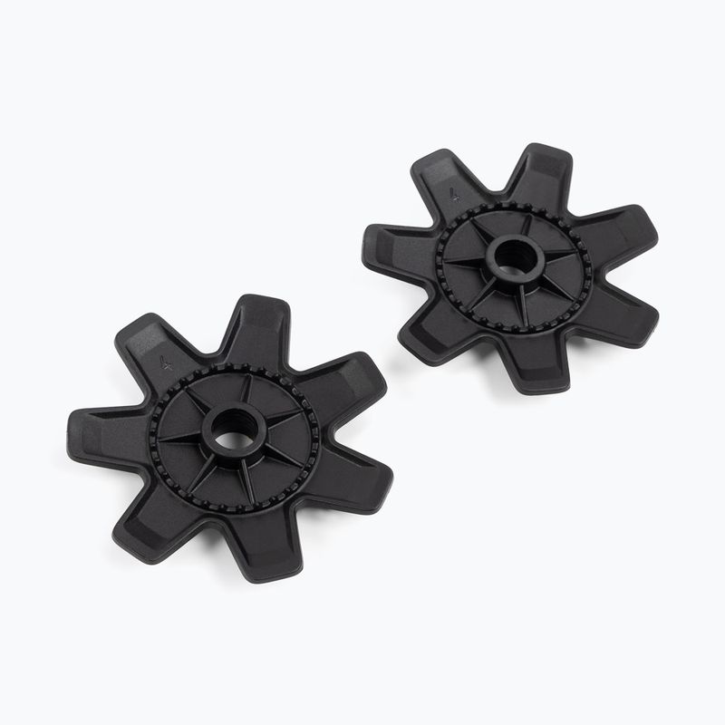 trekking botok Black Diamond Explorer 3 tundra 6