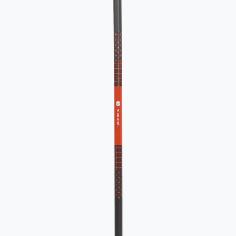 Black Diamond Pursuit Carbon Z octane túrabotok 4