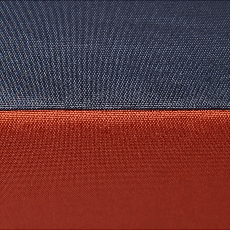 Boulder szőnyeg Black Diamond Circuit Crash rust orange 4