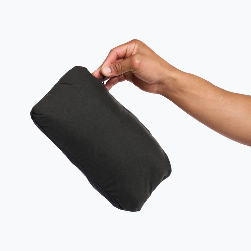 Férfi pehelydzseki Black Diamond Access Down Hoody tundra 7