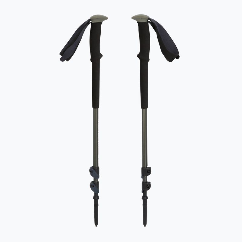 Black Diamond Trail Trekking botok fenyőfüst 5