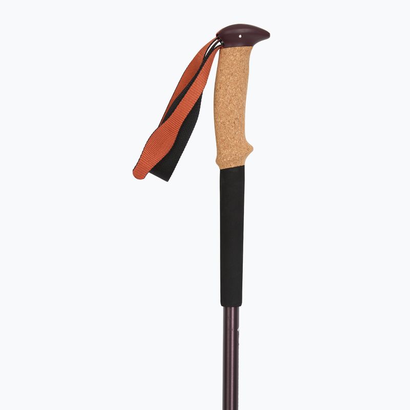 Black Diamond Trail Cork Trekking botok fig. 2