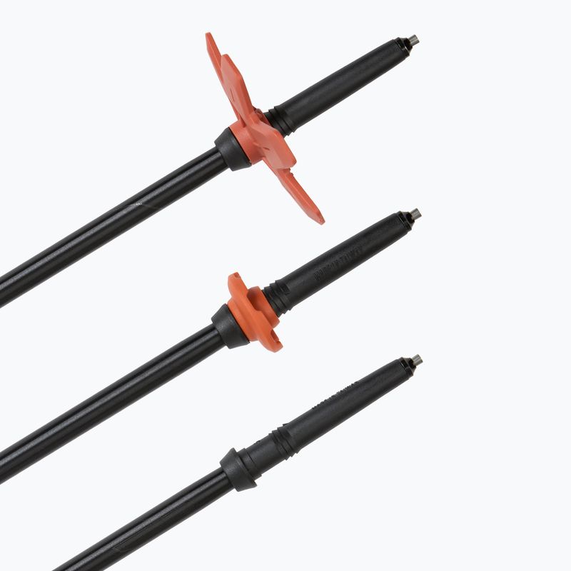 Black Diamond Trail Cork Trekking botok fig. 6