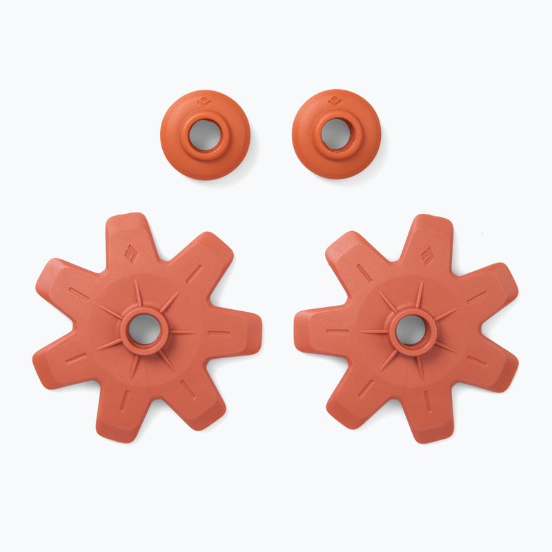 Black Diamond Trail Cork Trekking botok fig. 7