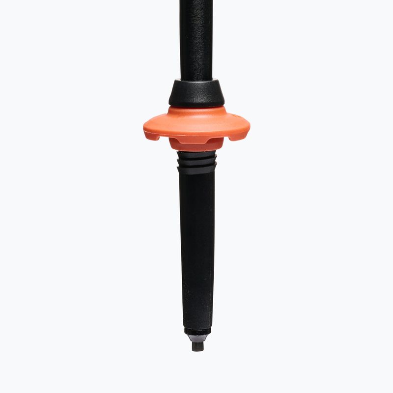 Black Diamond Trail Cork Trekking botok fig. 5