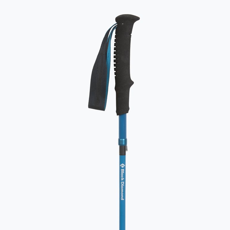 Black Diamond Distance Carbon Z sivatagi égbolt túrabotok 2
