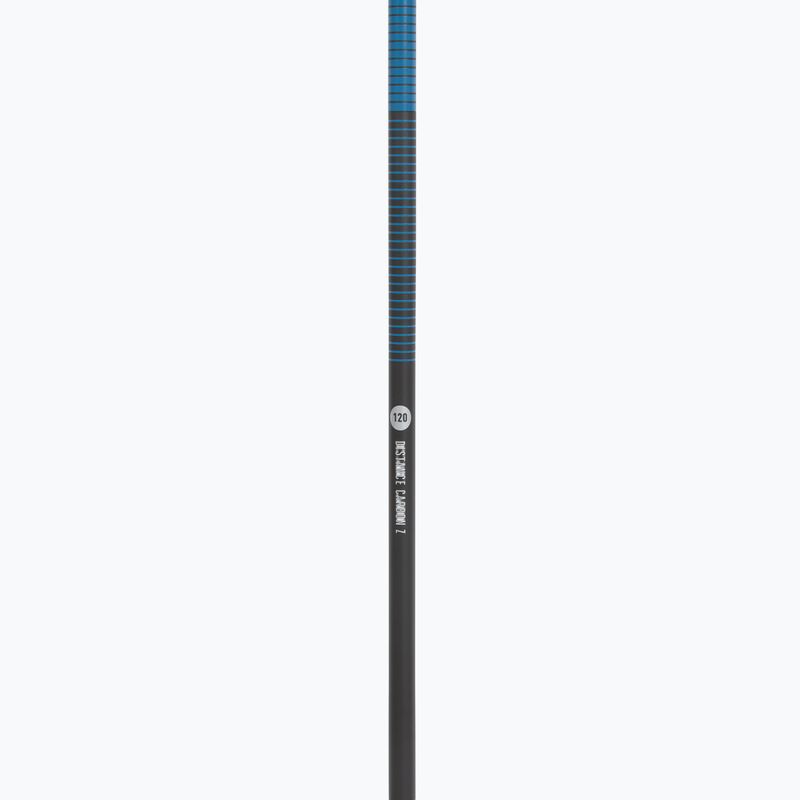 Black Diamond Distance Carbon Z sivatagi égbolt túrabotok 4