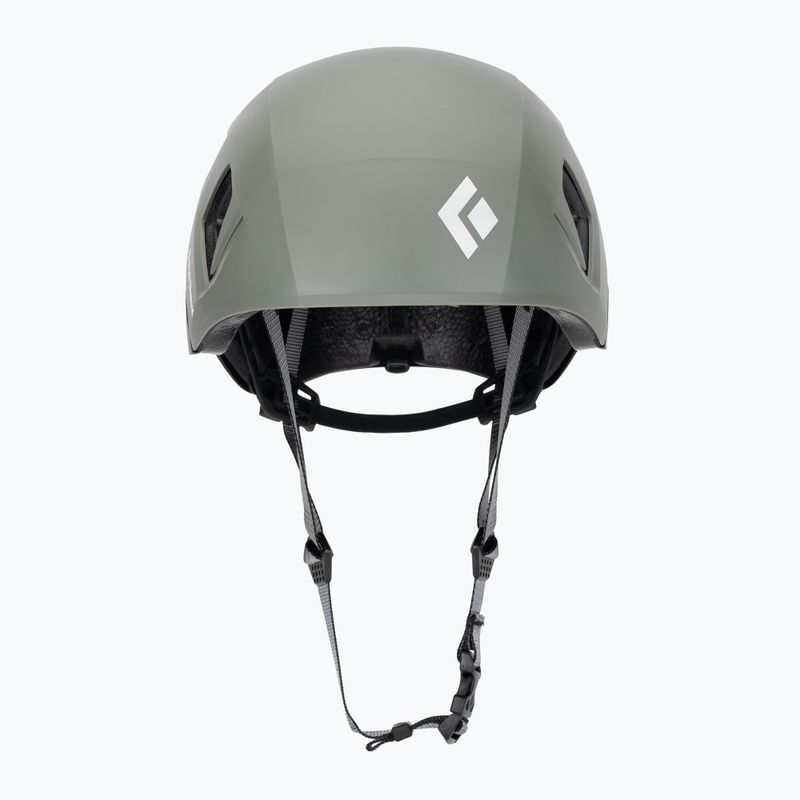 Mászósisak Black Diamond Capitan E tundra 2