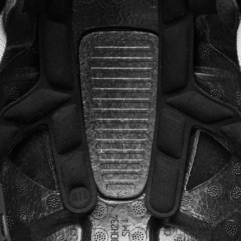 Mászósisak Black Diamond Capitan E tundra 4