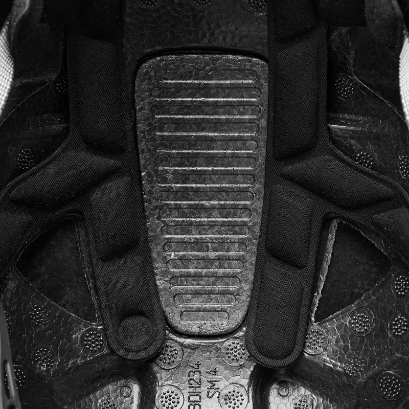 Mászósisak Black Diamond Capitan E drifter blue 4