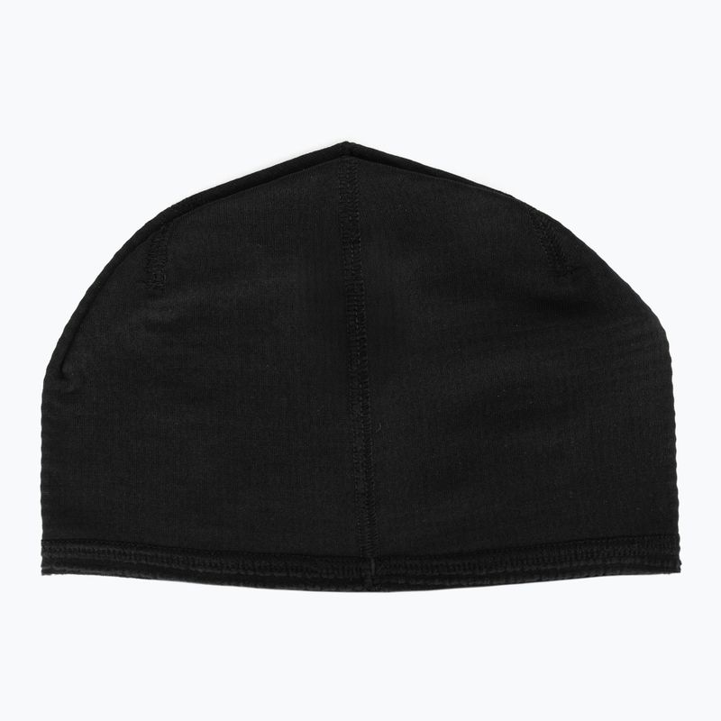 Téli sapka Black Diamond Coefficient Light black 2