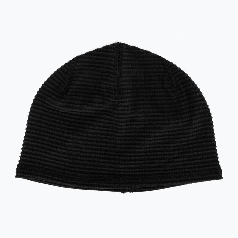 Téli sapka Black Diamond Coefficient Light black 4