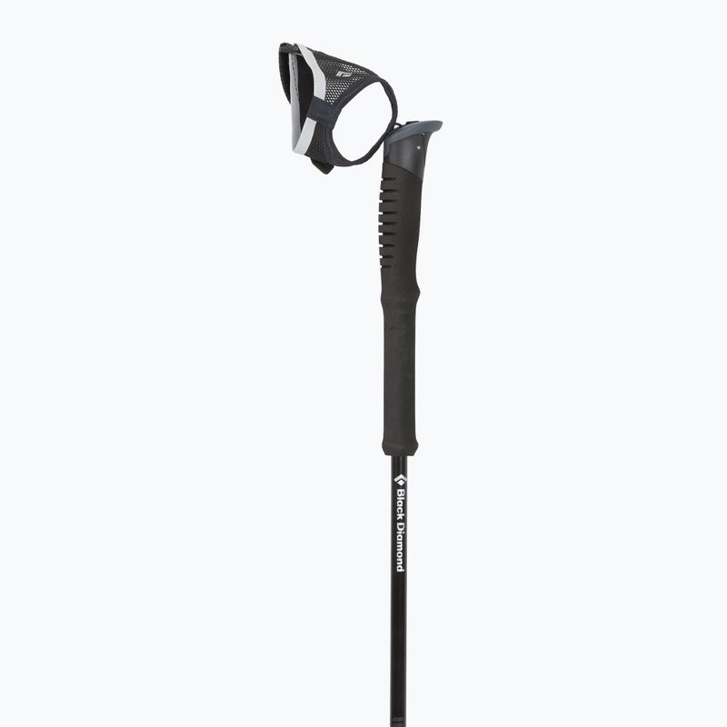 Trekkingbotok Black Diamond Distance Carbon FKT black 2