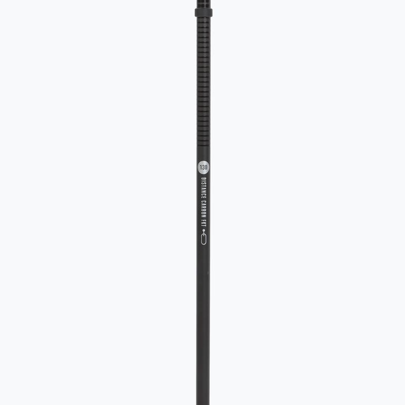 Trekkingbotok Black Diamond Distance Carbon FKT black 4