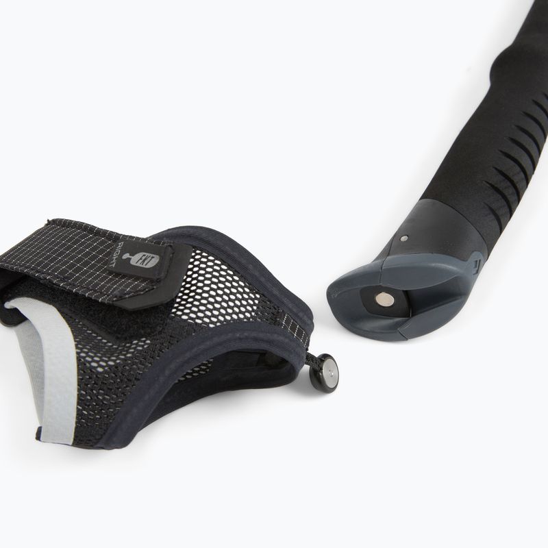 Trekkingbotok Black Diamond Distance Carbon FKT black 5