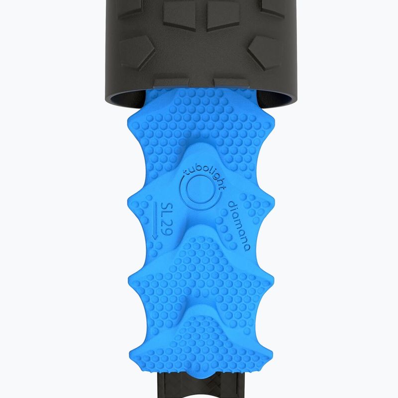 Tubolight Diamana SL 29" szúrásgátló betétek 2 db. 4