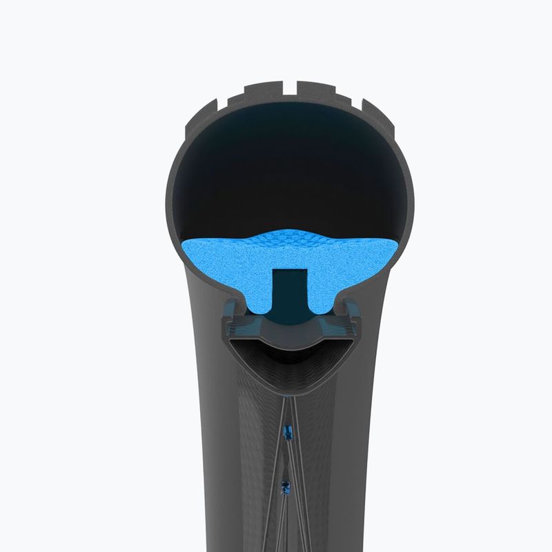 Tubolight Diamana SL 29" szúrásgátló betétek 2 db. 5